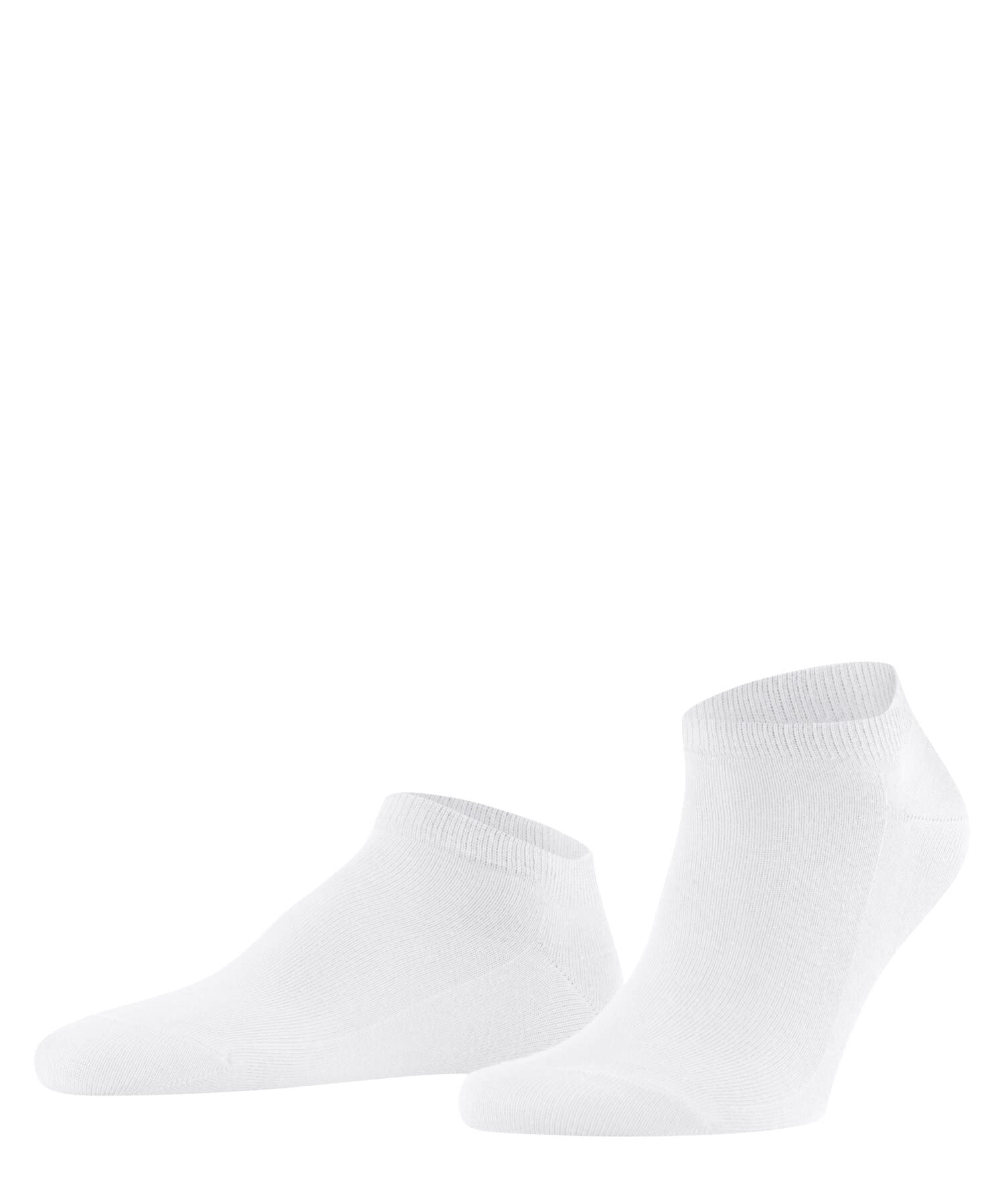 Mode von Amazon Fashion