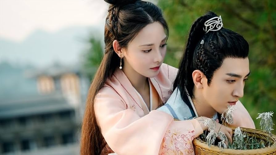 Amazon.co.jp: 九齢公主～隠された真実～ ＜シンプルBOX 5,000円