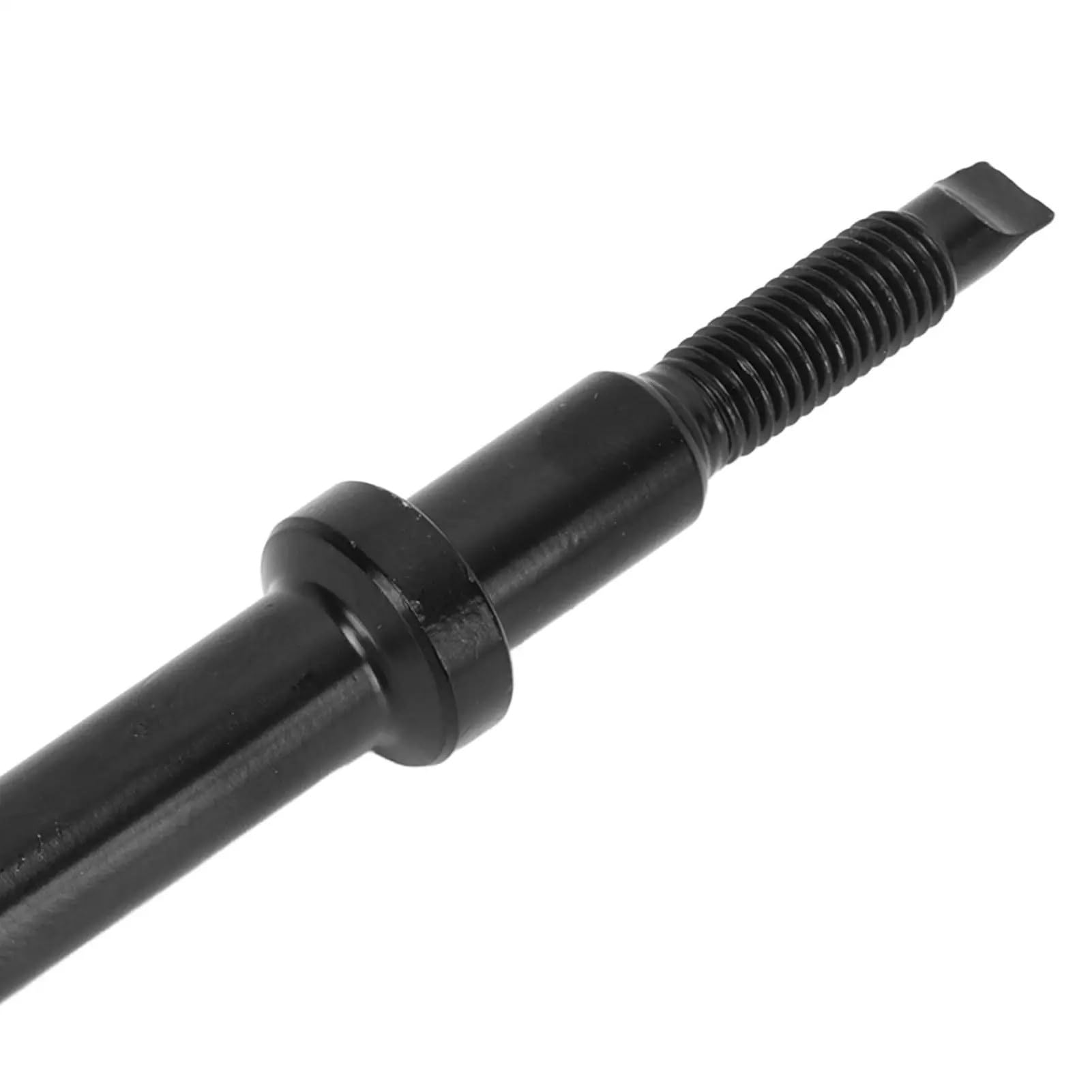 Crochet De Remorquage Anneau 26mm Compatible Peugeot 206 301 307 308 408 508 - Réf. 674421 7212ZJ 7212SQ 674418 674416