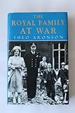 The Royal Family at War