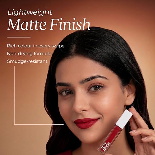 Image of Just Herbs Lipstick