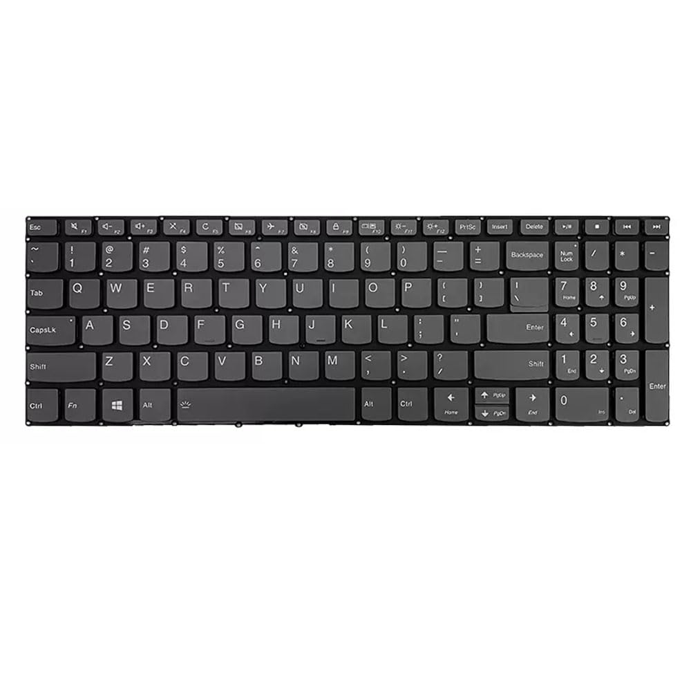 【美品】レノボ IdeaPadL3-15IML05ノートブックType 81Y3 Amazon.com: Lenovo IdeaPad 3 15IML05 81WR0007US 15.6