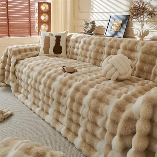 h kX^C̊~߁AL̈ɋ\t@Jo[Aϋv̂鉘ɋ3l|\t@pbh(Beige,180*420cm)