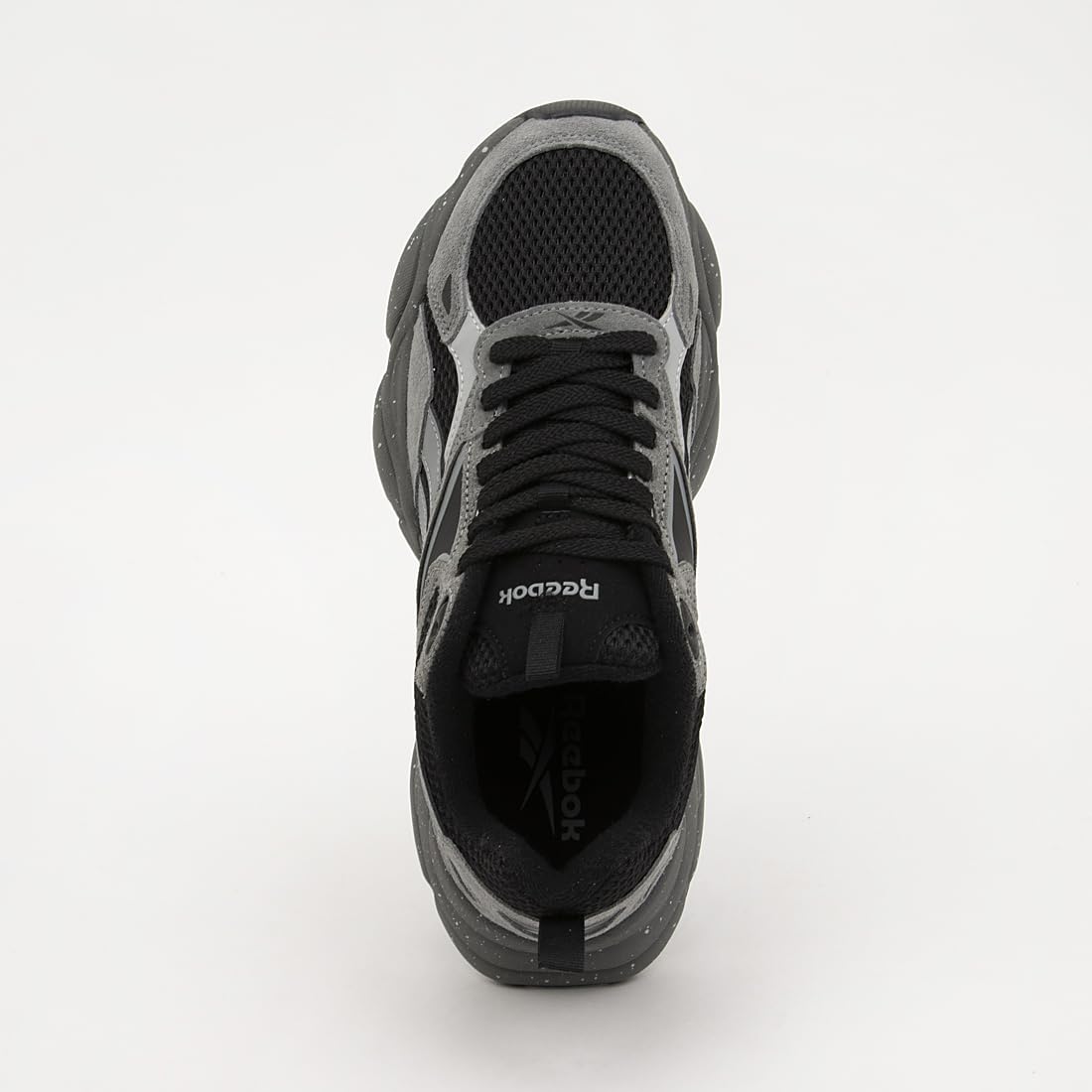 Reebok Charge Run – Bild 5