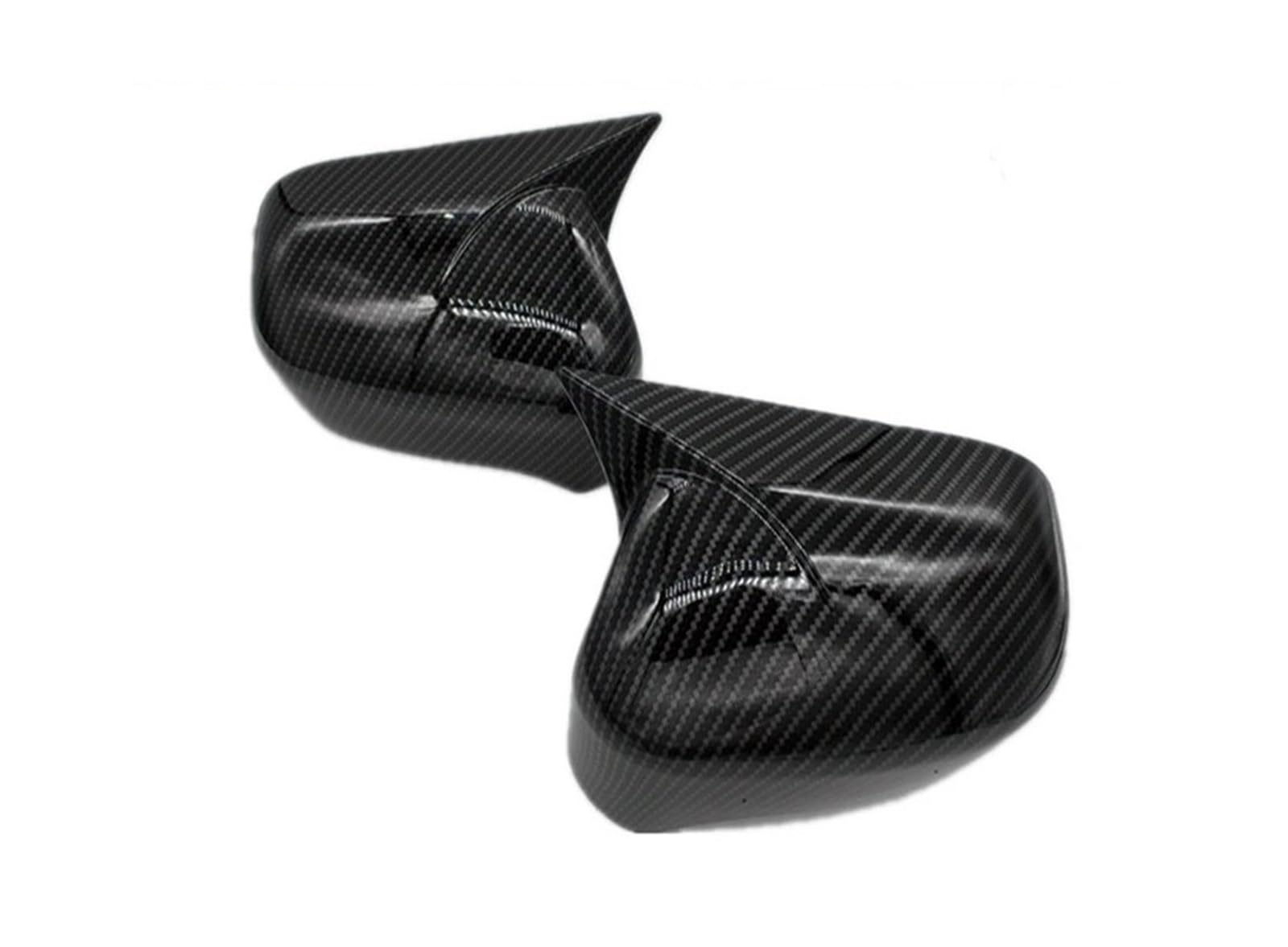 Couvercle rétroviseur Civic 8 répare coque rayée