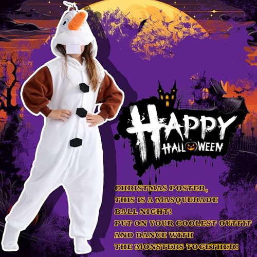 Consejos para Comprar Cara de olaf para comprar online. 21 Imagen adicional