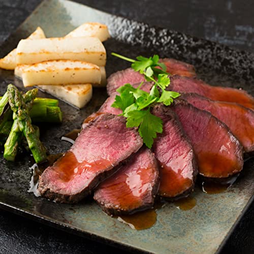 OOVFt kCY[Xgr[t [Xgr[t400gA^30g×2