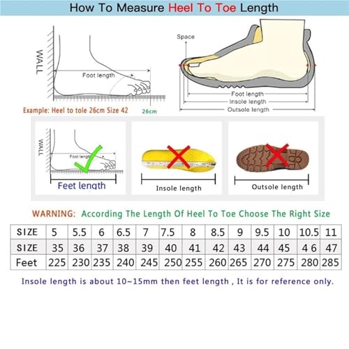 Dress Shoes for Men Men's Casual Leather Moccasins Comfortable Stylish Slip-On Shoes3