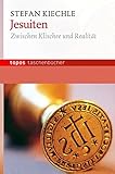 jesuitenkirche luzern mieten  Jesuiten: Zwischen Klischee und Realität (Topos Taschenbücher)