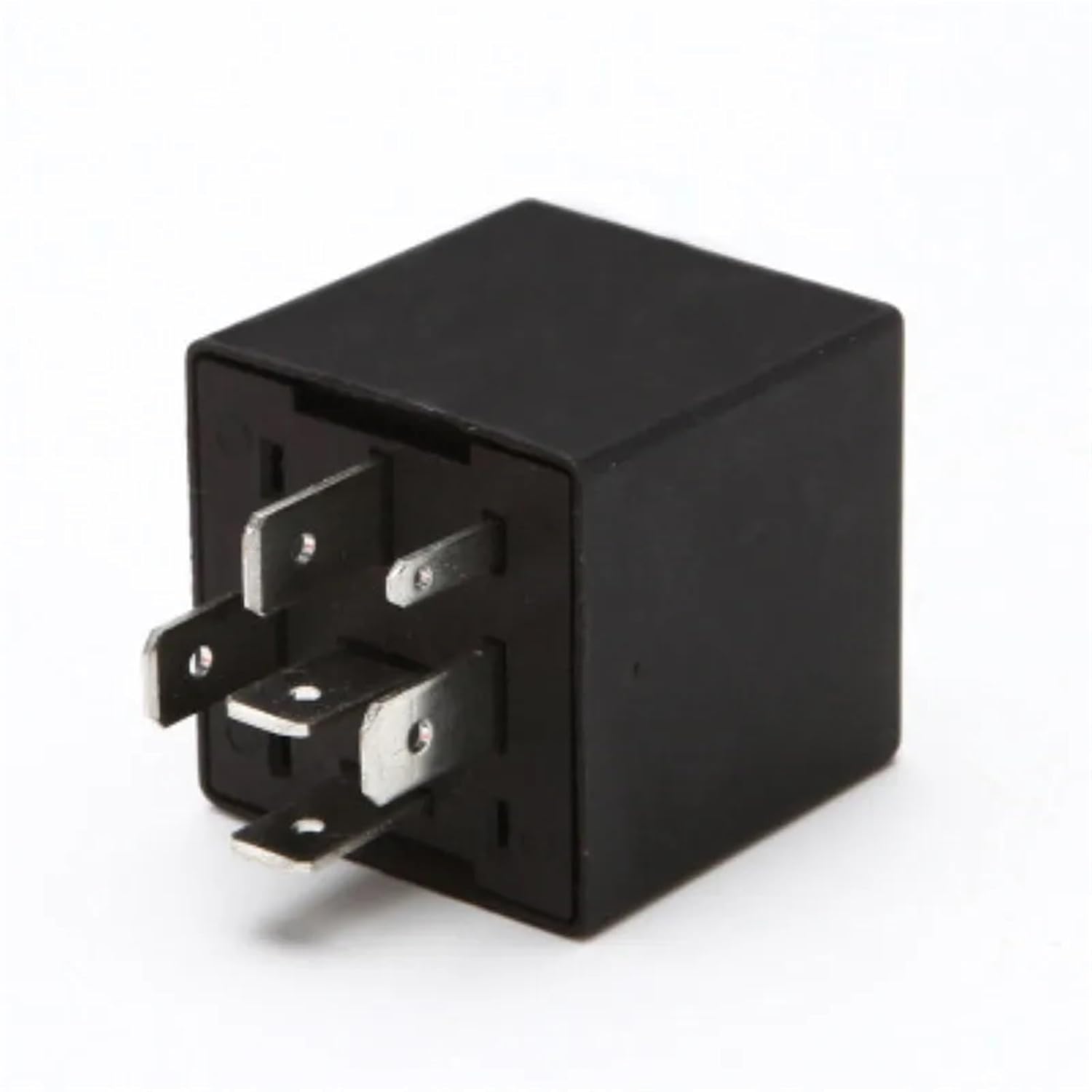 1pcs Automotive Wiper Relay 12V20A Universal 6-pin Energy Battery Car Wiper Relay