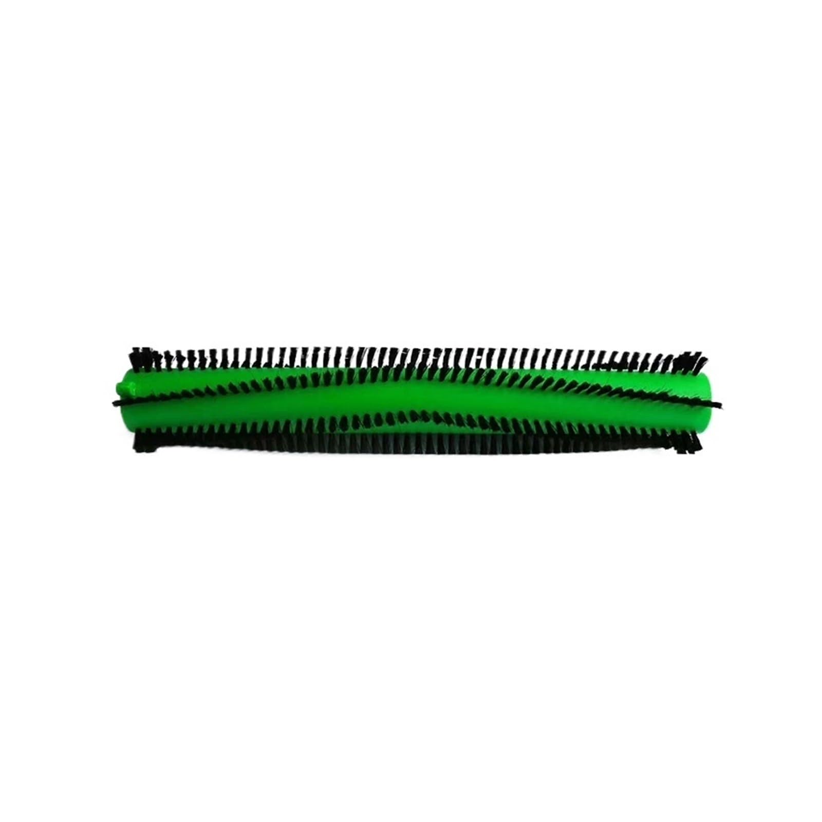UKDNAEUF Compatible for HIZERO F802S-F803 .Floor Scrubber Roller Brush Brush Consumables
