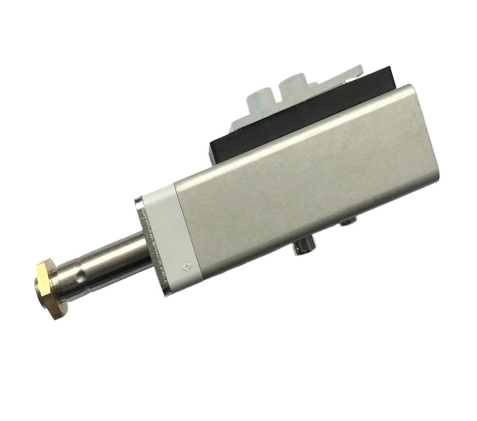 RCGKNNMUZ 2636015 Solenoid Valve