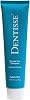 DENTISSE Teeth Paste 5.3 oz 150 g Whitening