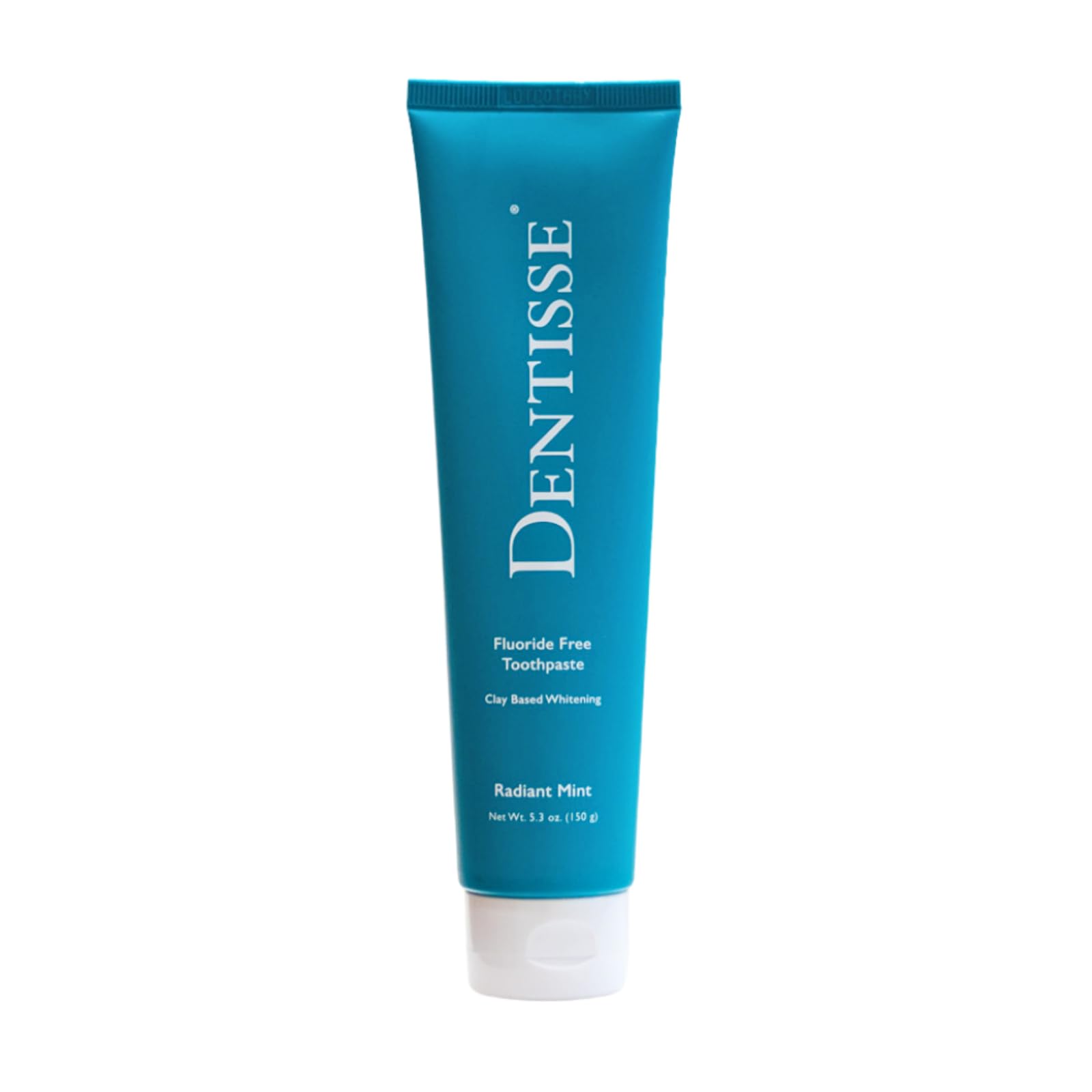 DENTISSE(デンティッセ) デンティッセ トゥースペースト 150g ホワイトニング
