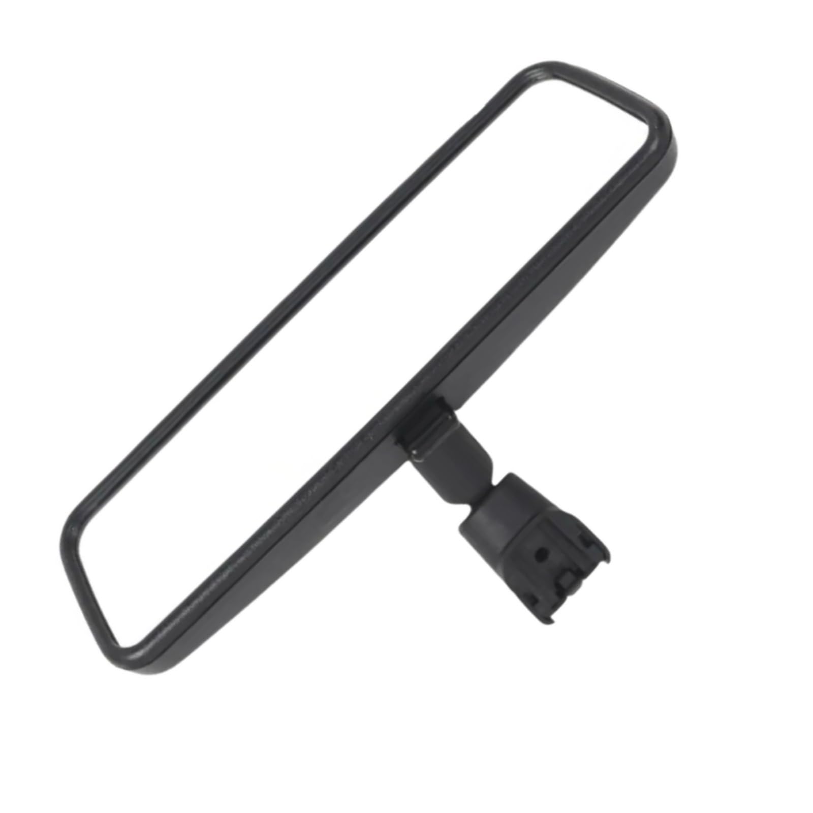 Miroir Rétroviseur Intérieur Pour Toyota Pour Toundra 2007-2014