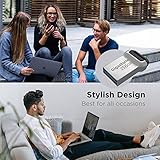 Zoom IMG-1 gigastone 256 gb chiavetta usb Zoom IMG-1 gigastone 256 gb chiavetta usb