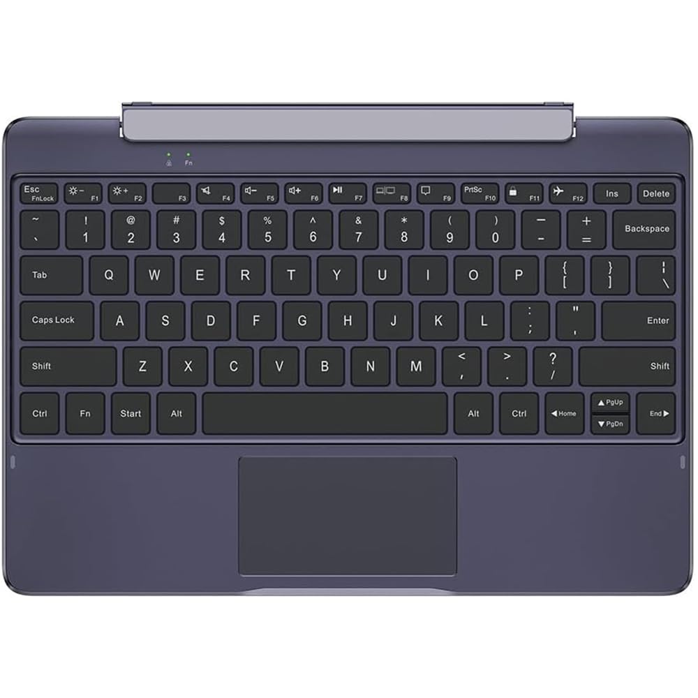 XP-PEN Teclado de tamaño completo para Magic Drawing Pad