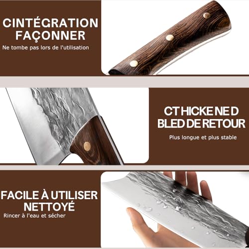 Vignette produit