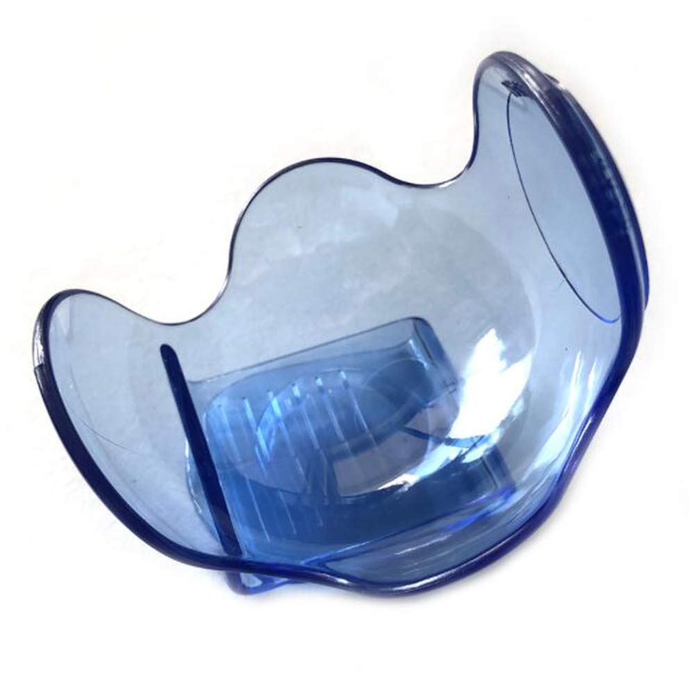 Oncourt Offcourt Quick Start 36