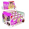 Masha And The Bear Chocolade Eieren – 24 stuks