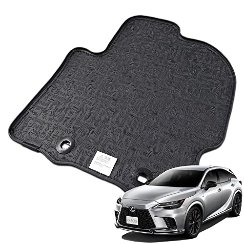 aY NTX RX 10n t` o[ tA}bg S h }bg J[}bg K\ tA}bgPi ubN (ߘa4N11ȍ~ԂɓKj