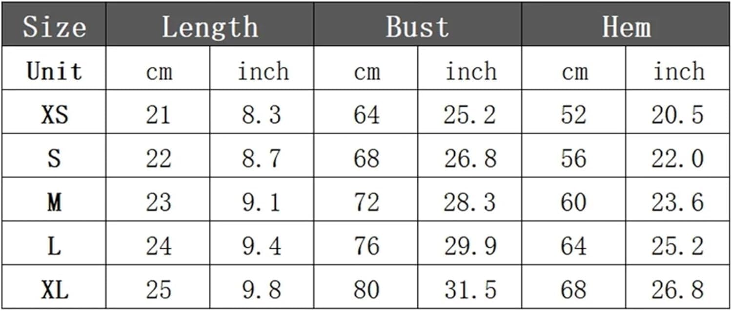 Top Palestra Donna Reggiseni Sportivi da Donna, con Scollo all'Americana Senza Cuciture, ad Alto Impatto, Top Corto Imbottito for Palestra, Supporto Medio for Yoga, Schiena Aperta