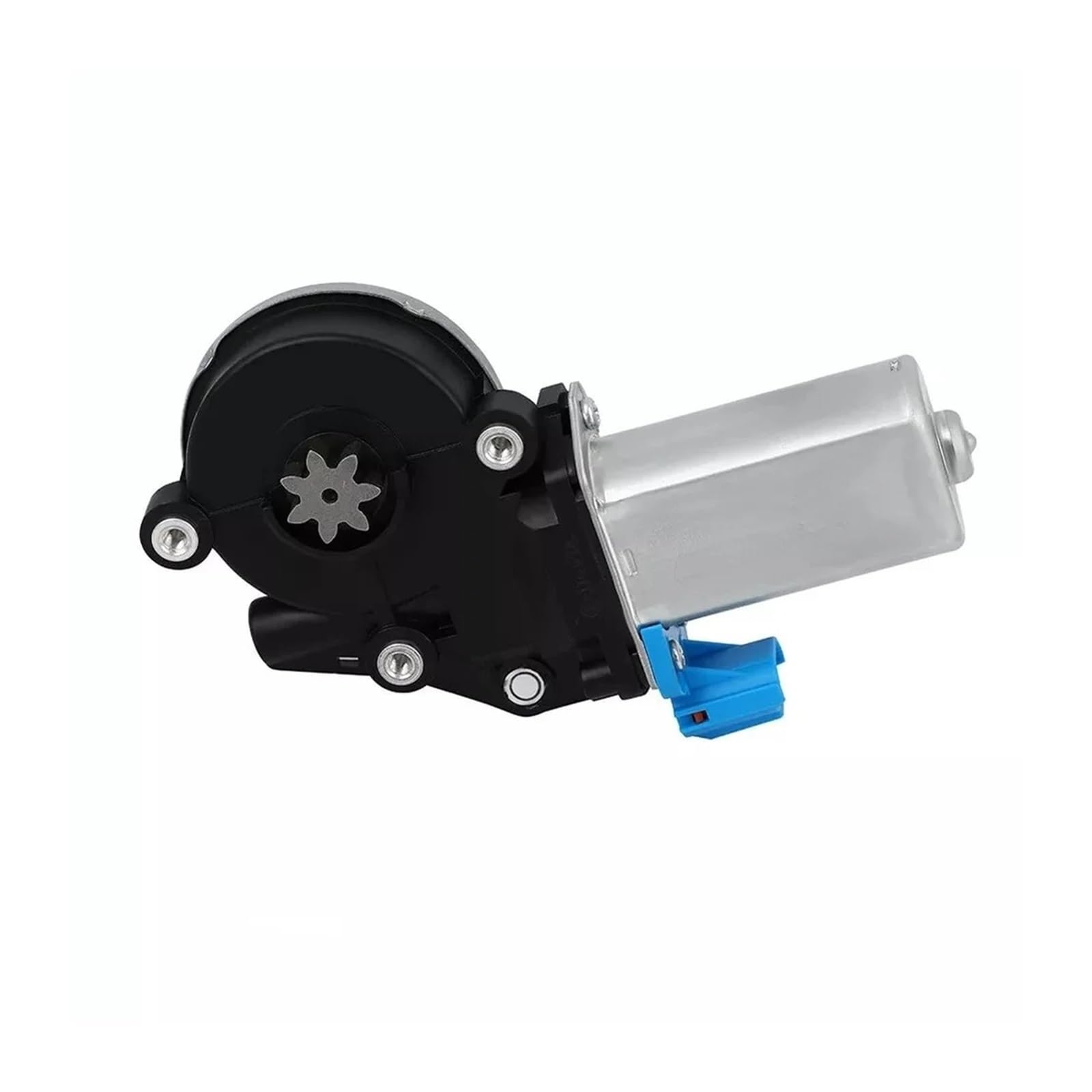 Jsrvqkms One Color Electric Window Regulator For Toyota For Corolla 2002 Power Window Motor Electric Lift Assembly Auto Part Regulator