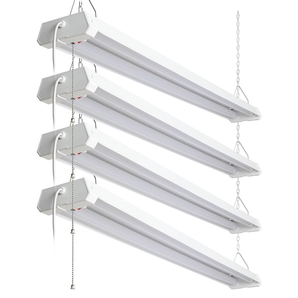 共同照明 LED蛍光灯 GT-RGD-36WCT 3台セット