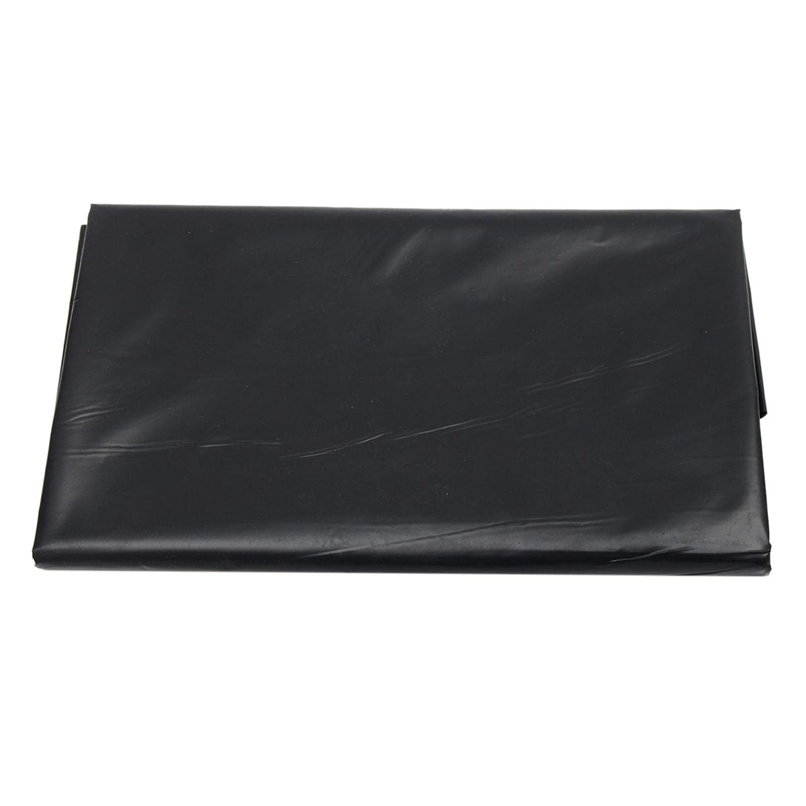 CALANDIS™ Impermeable Membrane Environmental Protection Weather Resistant for Fountain 4x5m | Pond Liners | Ponds & Water Features | Yard Garden & Outdoor Living-image-26