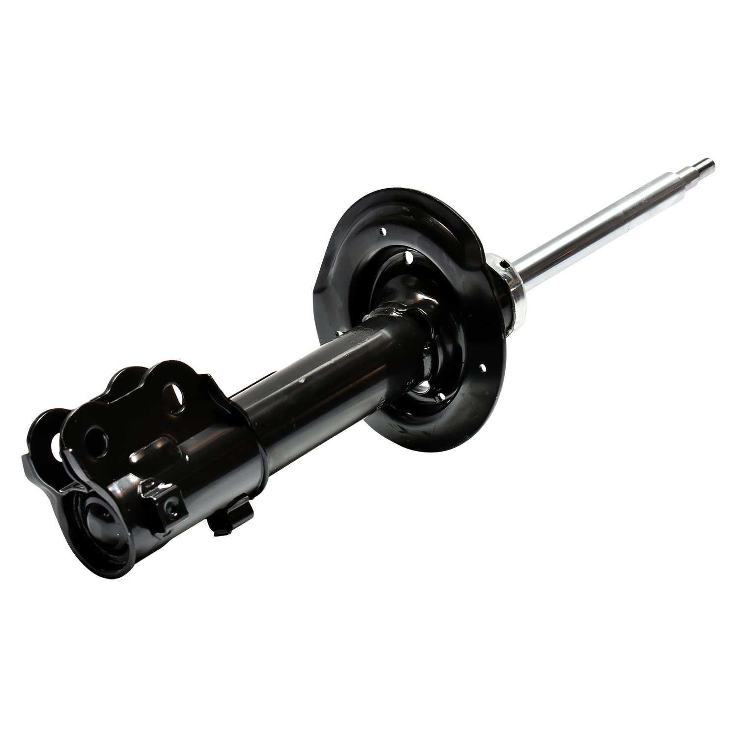 Amazon.com: New Mando 13A5105 Suspension Shock Absorber 