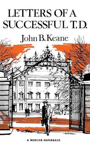 Letters of a Successful T.D.