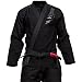 Venum Elite BJJ Gi