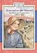 Remember the Alamo!: The Runaway Scrape Diary of Belle Wood, Austin's Colony, 18351836 (Lone Star Journals)