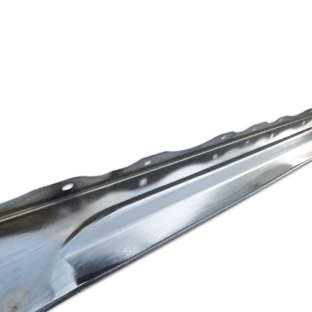 Amazon | いすゞ ファイブスター ギガ 大型 フロントバンパー リップ