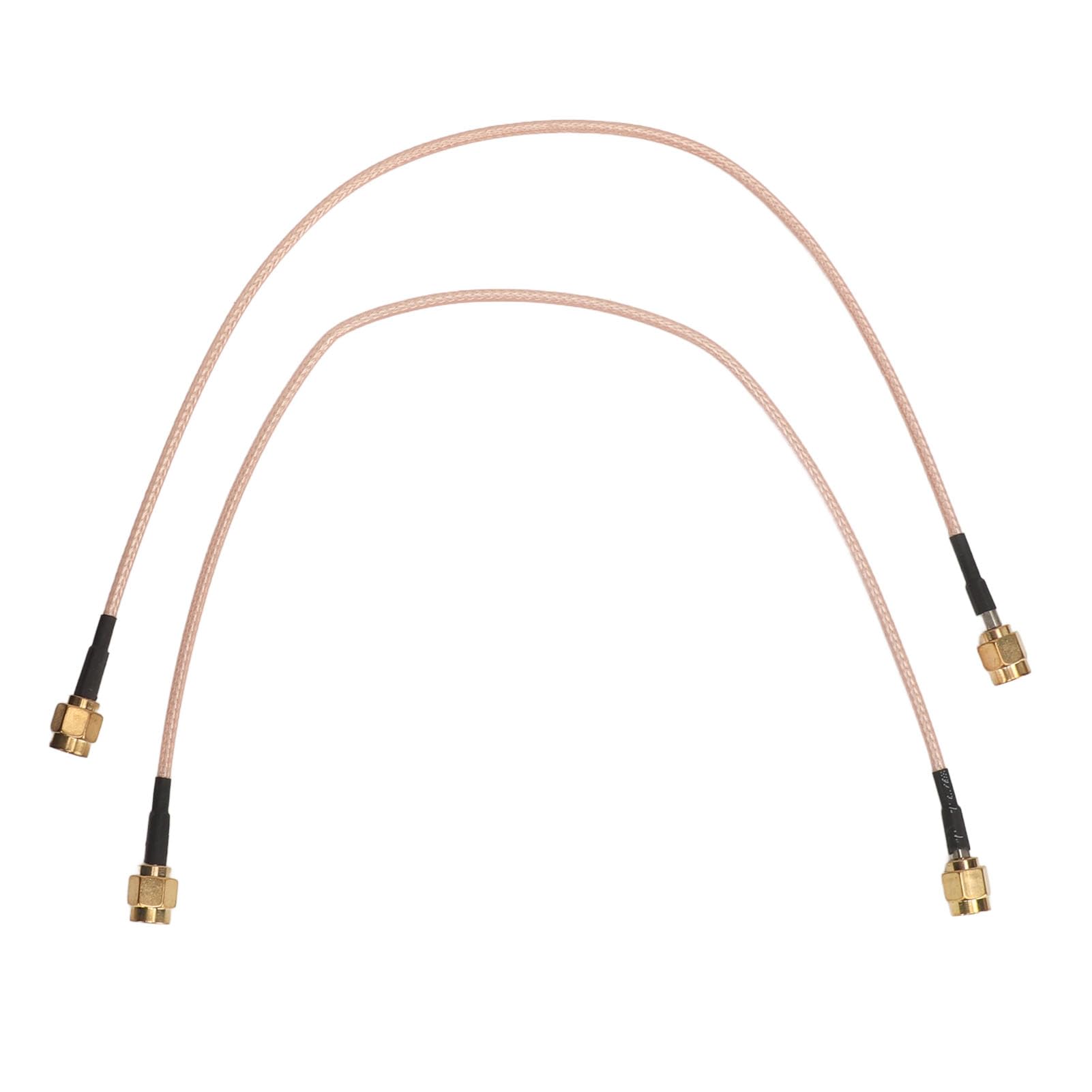 Generador portátil 0.01Hz a 40MHz 23.5MHz a 6 GHz Generador de funciones de formulario arbitraria de canal para diversas aplicaciones
