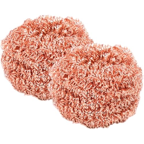 BIBAPUC[uV 10 {Zbgia 6.5cmjFH􂢗p̋C[uVŁAɋKтɂBHAARAtCpAI[uAVNȂǂ̐ɍœKŁAƒ⃌XgŎgpł鑽@\Lb`piB [sAi]