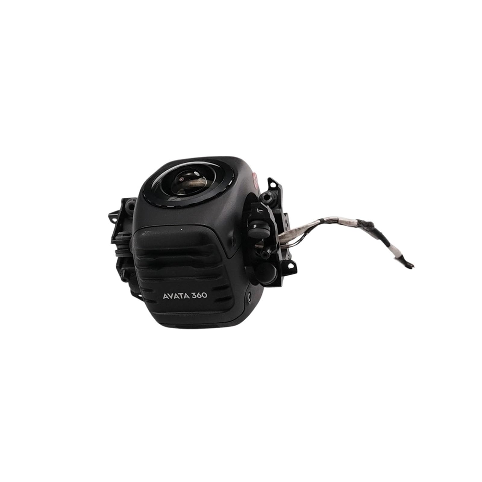 Caméra Gimbal PTZ 360, Compatible avec DJI, Avata 360