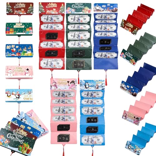 Neioaas NX}X}l[z_[ MtgJ[hp NX}XTvCY}l[z_[ 10Xbgt ǰMtgI[KiCU[ ^bZt NX}Xp[eB[T^LbVJ[hpip (5̃NVbNJ[)