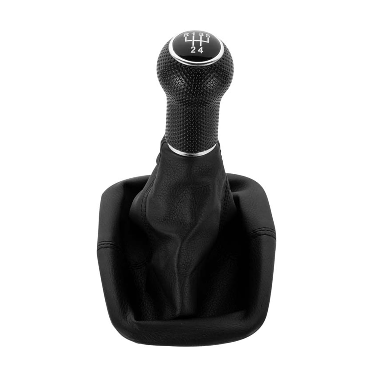 KUNYOS Upgrade Gear Knob for VW for Golf 4 IV MK4 for GTI R32 for Bora