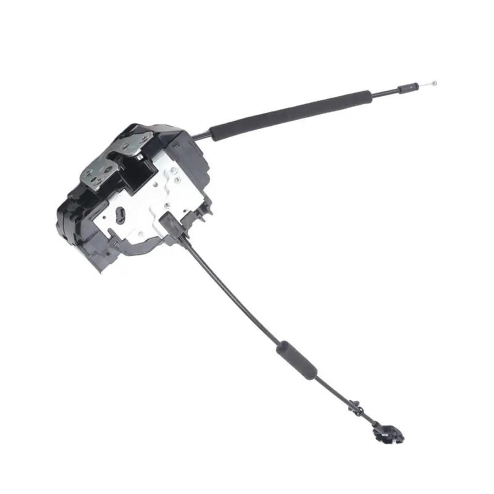 Car Door Lock Motor Driver's Side Left Door Lock Actuator 805035039R 805030009R-X67A for Opel for Movano B 2010-2022