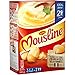 Maggi Mousline Purée de Pomme de Terre Nature (3 Sachets) 195g