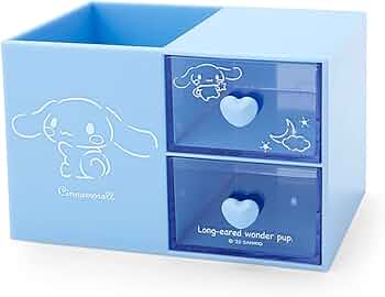 514RuT8KCvL._AC_UF350,