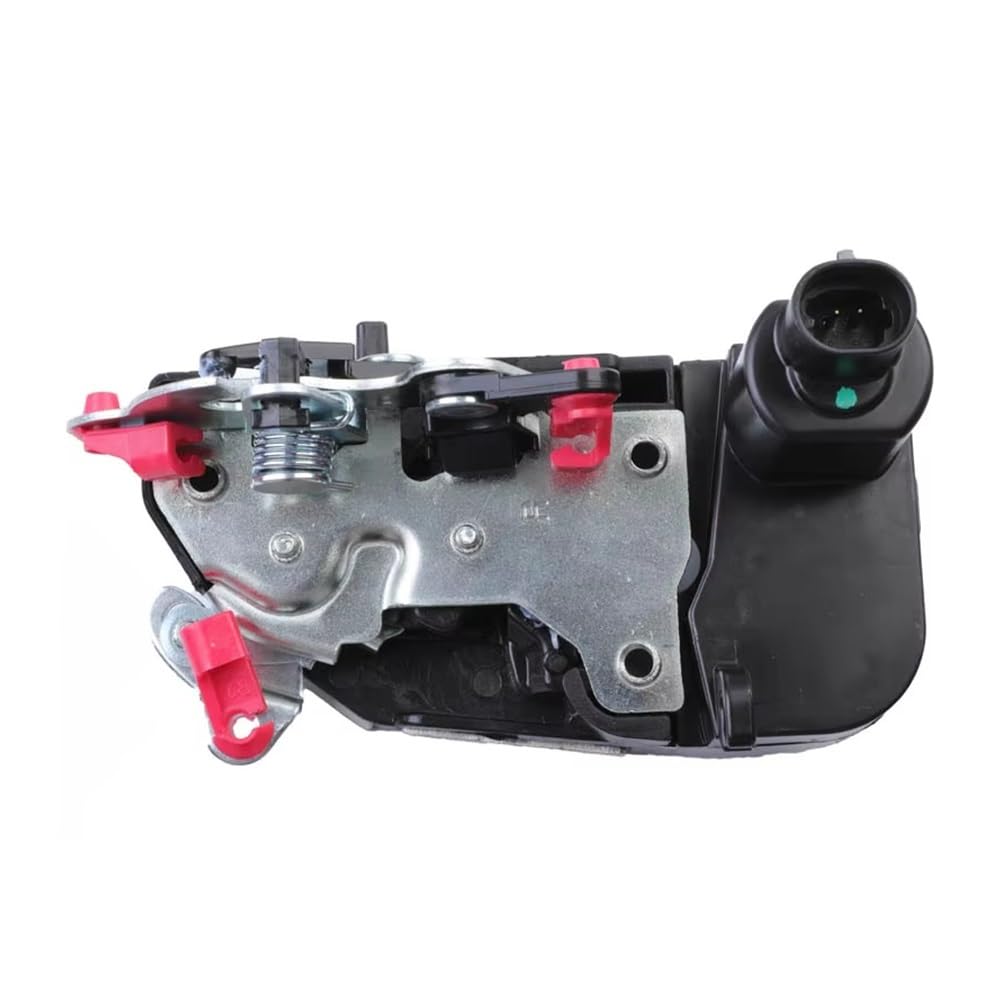 Car Latch Actuator Car Door Lock Actuator 4798915AB 4798914AB 4798917 55074804 for Cherokee XJ 1999-2001 for Grand for ZG ZJ 1993-1998 Door Lock Actuator Car