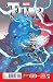 Thor #2 Female Thor 1st Printing