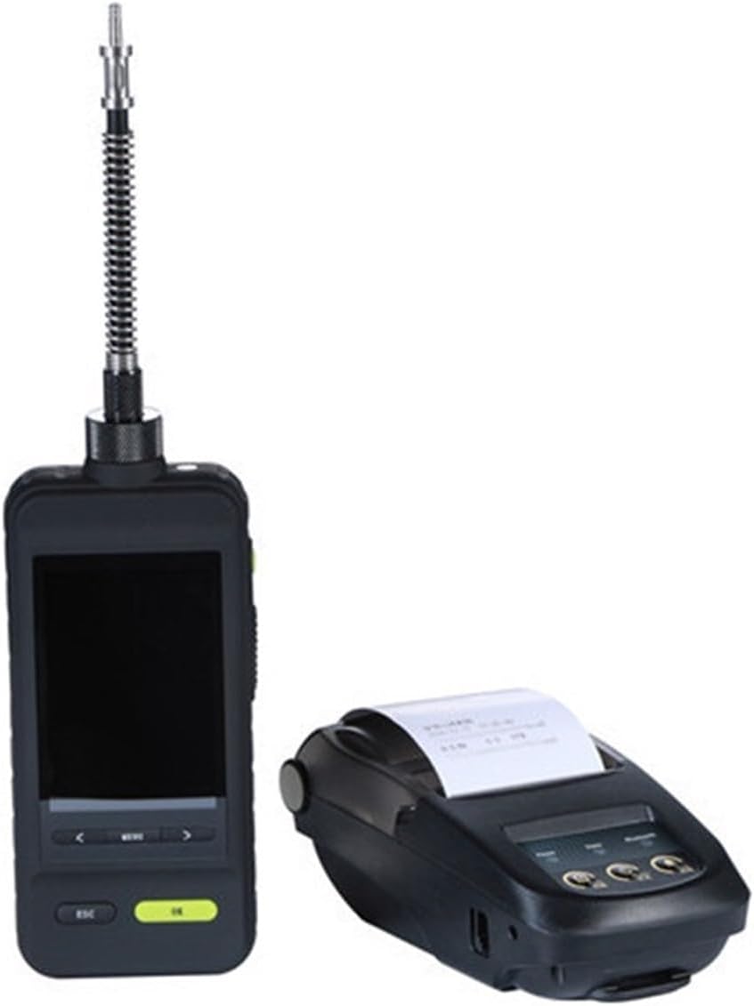 スマスロ ゾンビランドサガ 実機 ⭕️簡易ユニット付⭕️ スロット