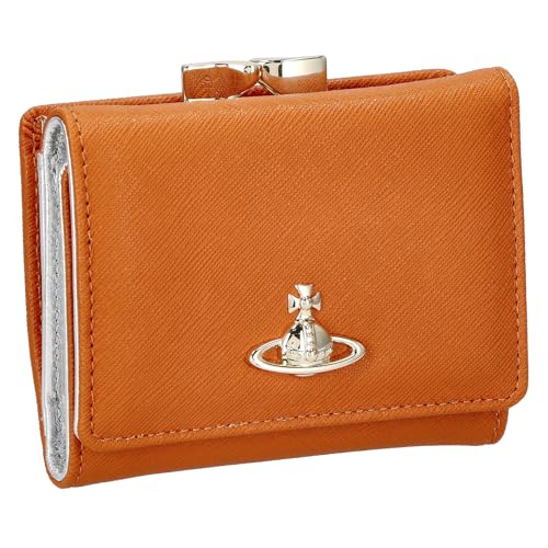 Vivienne Westwood(ヴィヴィアンウエストウッド) Women's Casual