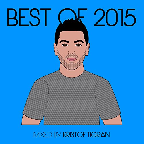 Play Best of 2015 by VARIOUS ARTISTS on Amazon Music