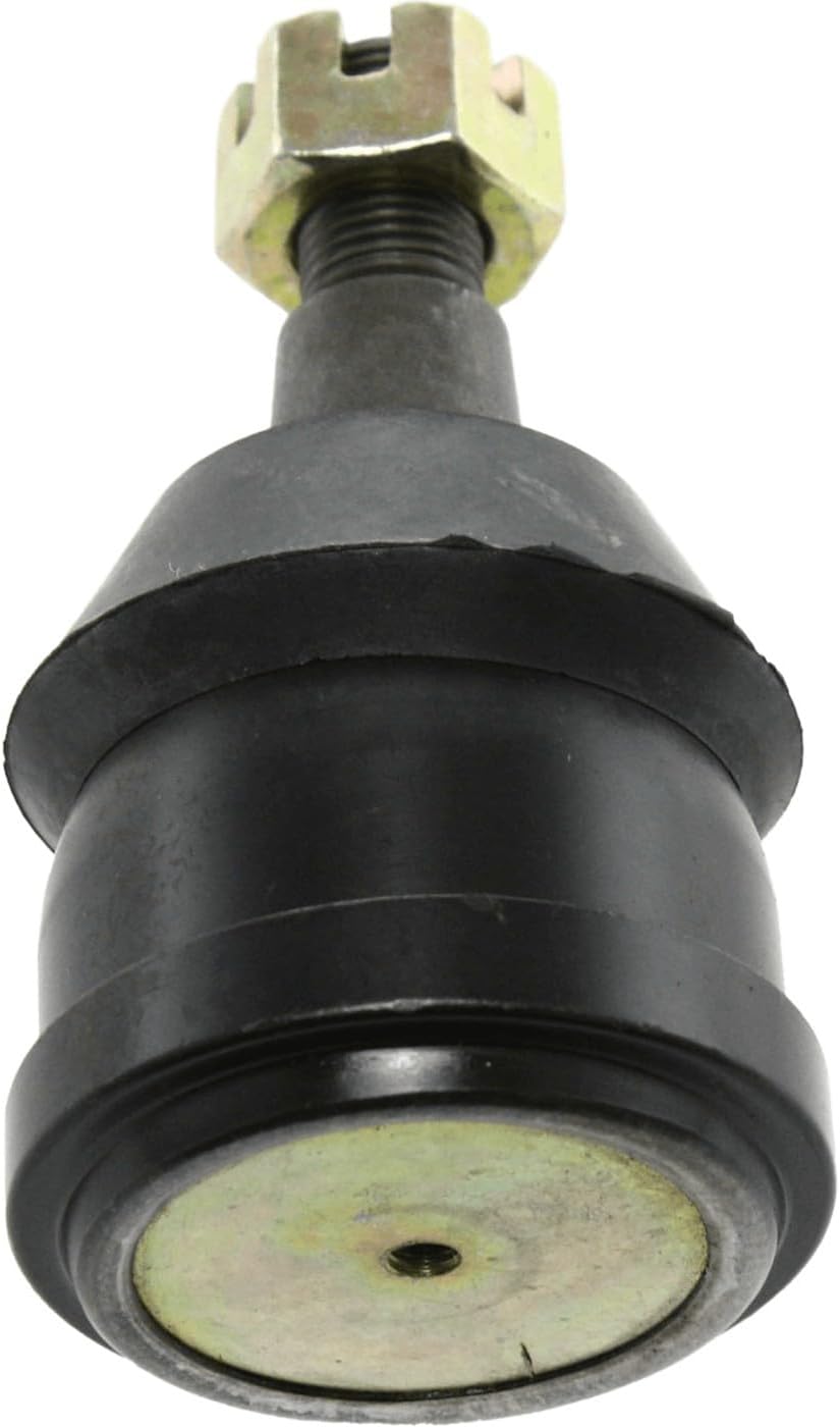 Replacement Idler Arm Bracket Kit fits GMC C2500 C3500 Yukon C1500 Suburban (6.5L V8 Diesel)