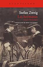 Las hermanas: "Conte drolatique" (Cuadernos del Acantilado nº 47)