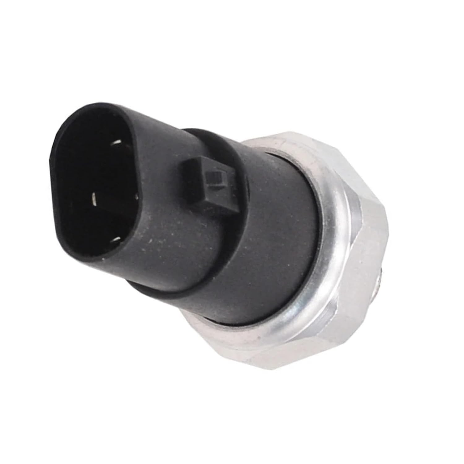 AC Pressure Sensor for Previa Prius 1994-1997 2001-2002 2004